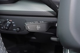2026款奥迪Q5L