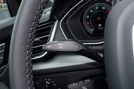 2026款奥迪Q5L