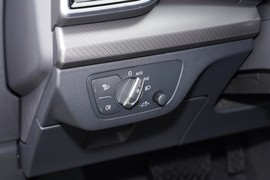 2026款奥迪Q5L