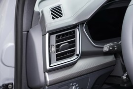 2026款奥迪Q5L