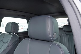 2026款奥迪Q5L