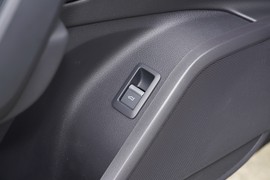2026款奥迪Q5L