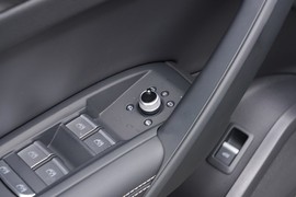 2026款奥迪Q5L