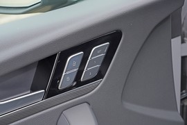 2026款奥迪Q5L