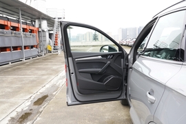 2026款奥迪Q5L