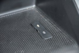 2026款五菱星驰