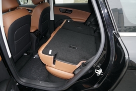 2026款奇瑞瑞虎8