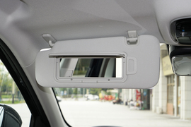 2026款奇瑞瑞虎8