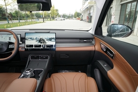 2026款奇瑞瑞虎8