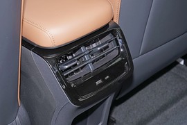 2026款奇瑞瑞虎8