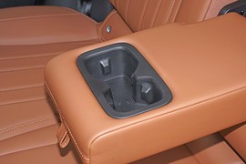 2026款奇瑞瑞虎8