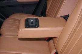 2026款奇瑞瑞虎8