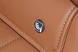 2026款奇瑞瑞虎8