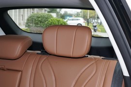 2026款奇瑞瑞虎8