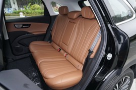 2026款奇瑞瑞虎8