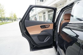 2026款奇瑞瑞虎8