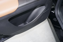 2026款奇瑞瑞虎8