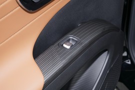 2026款奇瑞瑞虎8