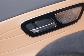 2026款奇瑞瑞虎8