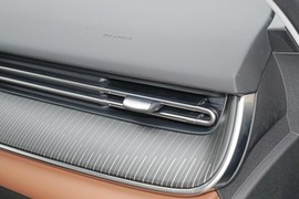 2026款奇瑞瑞虎8