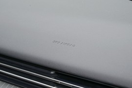 2026款奇瑞瑞虎8