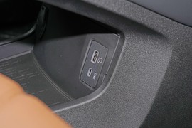 2026款奇瑞瑞虎8