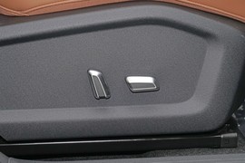 2026款奇瑞瑞虎8