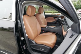 2026款奇瑞瑞虎8