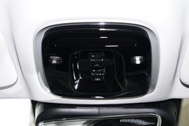 2026款奇瑞瑞虎8