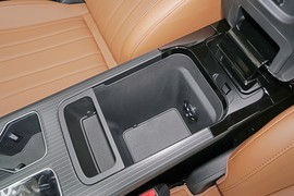 2026款奇瑞瑞虎8