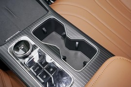 2026款奇瑞瑞虎8