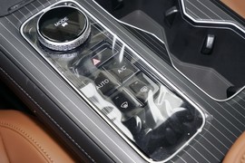 2026款奇瑞瑞虎8