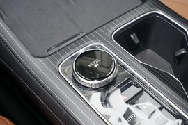 2026款奇瑞瑞虎8