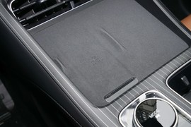 2026款奇瑞瑞虎8