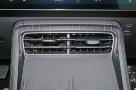 2026款奇瑞瑞虎8