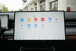 2026款奇瑞瑞虎8