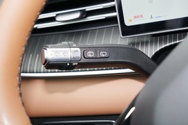 2026款奇瑞瑞虎8