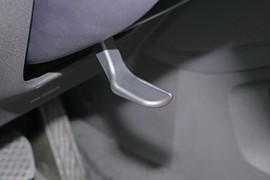 2026款奇瑞瑞虎8