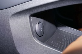 2026款奇瑞瑞虎8