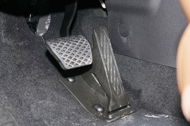 2026款奇瑞瑞虎8