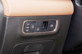 2026款奇瑞瑞虎8