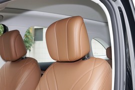 2026款奇瑞瑞虎8