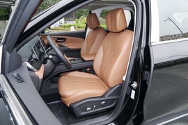 2026款奇瑞瑞虎8