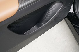 2026款奇瑞瑞虎8