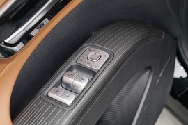 2026款奇瑞瑞虎8