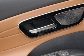 2026款奇瑞瑞虎8