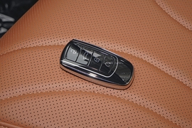 2026款奇瑞瑞虎8