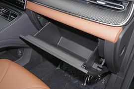 2026款奇瑞瑞虎8