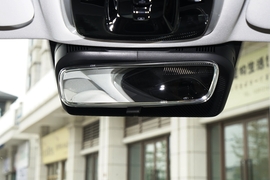 2026款奇瑞瑞虎8