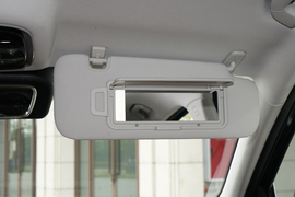 2026款奇瑞瑞虎8